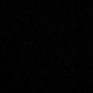 Meet your Posher, Alina